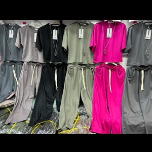 СОБСТВЕННОЕ ПРОИЗВОДСТВО ОПТОВЫЙ ПОШИВ ДЕТСКИХ ПОДРОСТКОВЫХ