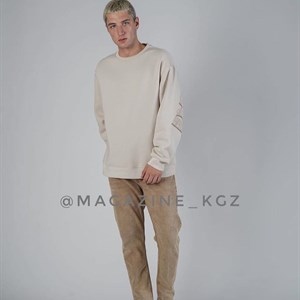 Здравствуйте Вы можете заказать у нас уличную одежду