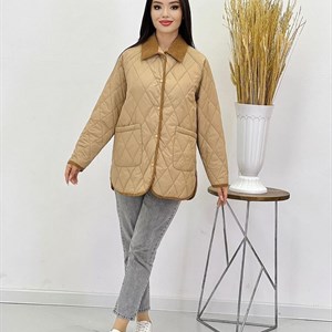 Размеры S 42 44 46 M 48 50 52 L 54 56 58 Производство