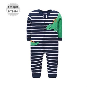 г Бишкек   р к Дордой ВОСТОК 3 проход 154Б   CARTER