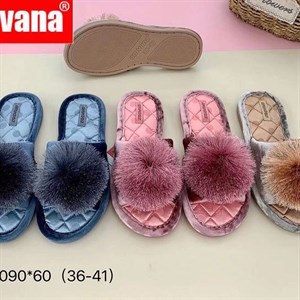 1 в СНГ Отправляем в любые страны Оплата Kaspi gold