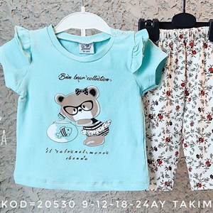 Лето 2023 Самые лучшие модели Самые лучшие цены Мы