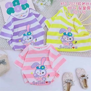 В наличии Цена Размер 2 6 лет   По 5 штучек в линейке