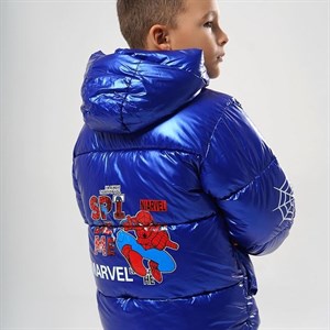 Куртки для детей помладше Огромный выбор Лучшие цены