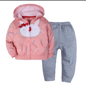 Двойки картерс размер 9 3т в линии 5шт код 57