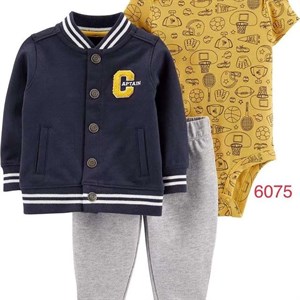 г Бишкек   р к Дордой ВОСТОК 3 проход 154Б   CARTER