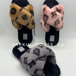 1 в СНГ Отправляем в любые страны Оплата Kaspi gold