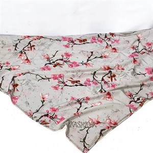 ДУБАЙСКИЕ ПЛАТКИ ЦЕНА 800 сом ОПТОМ 650 сом ТКАНЬ