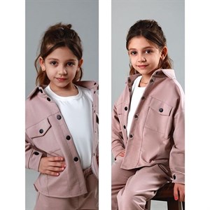 Костюмы для деток помладше Почему бы и нет Встречайте