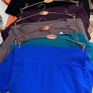 NEW COLLECTION Качество Люкс Есть другие Цвета Только