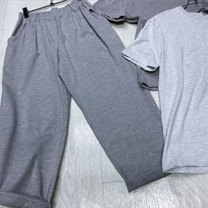 Новая коллекция стильной женской одежды из Италии