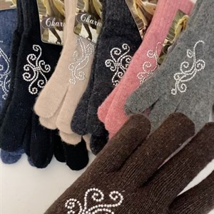 Теплые и мягкие носки оптом - выгодное предложение от justsocks.kg