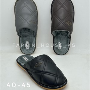 1 в СНГ Отправляем в любые страны Оплата Kaspi gold