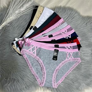 Артикул 8454 ANTTIFU Цена 90 Сомов Количество штук