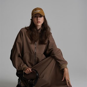 Качественная Женская Одежда по Шариату - Халяль и Скромно