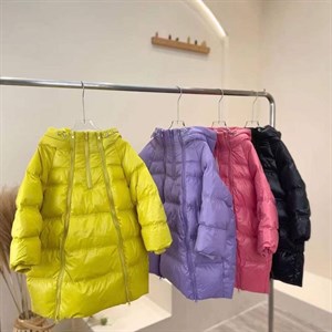 996553049831 7МКР глобус ЮЖ МАГИСТР 53 1 2 ЭТ 0500049831