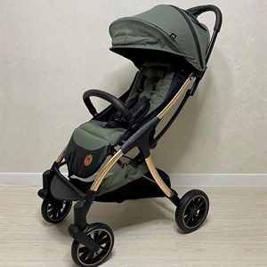  Велосипеды на любой возраст  Коляски  Электромашины