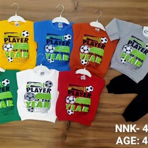 Двойки 1 4 Трехнитка с начесом 350 сом