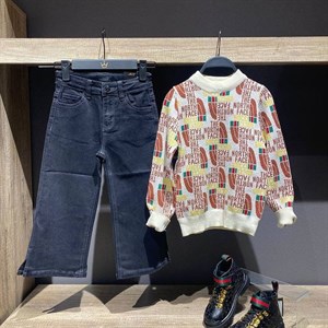 996553049831 7МКР глобус ЮЖ МАГИСТР 53 1 2 ЭТ 0500049831