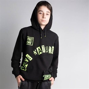 СПОРТИВНЫЙ КОСТЮМ fn1brandкостюм Размеры 10 14 лет