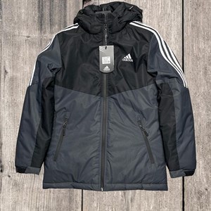 АКЦИЯ КУРТКА ЗИМА Цена 3500 сом Размер M 3XL 48 56