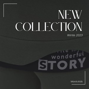 Ещё новиночки Прямые поставки с фабрик Китая и Турции