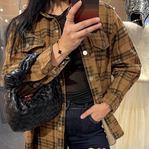 KAPSULA BRAND — женская одежда в Бишкеке, рынок Дордой