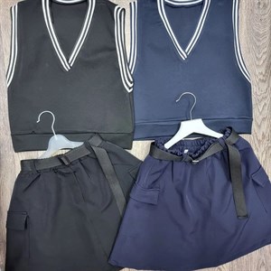 СОБСТВЕННОЕ ПРОИЗВОДСТВО ОПТОВЫЙ ПОШИВ ДЕТСКИХ ПОДРОСТКОВЫХ