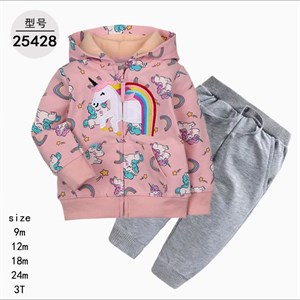 Детские двойки 2 нитка картес - Опт в Бишкеке