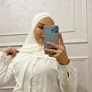 amanatdress  мусулманские платья istanbekova__ личный