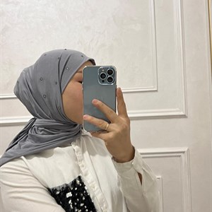 amanatdress  мусулманские платья istanbekova__ личный