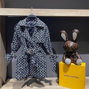 996553049831 7МКР глобус ЮЖ МАГИСТР 53 1 2 ЭТ 0500049831