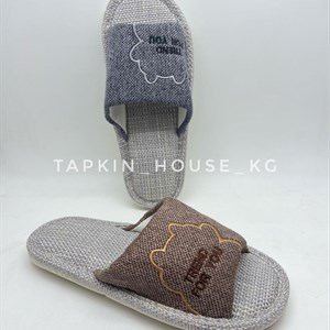 1 в СНГ Отправляем в любые страны Оплата Kaspi gold