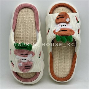 1 в СНГ Отправляем в любые страны Оплата Kaspi gold