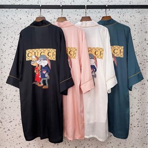 NEW COLLECTION dordoi_opt_sng Качество Люкс Есть