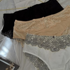 Артикул 51697 Lanny Mode Цена 200 Сомов Количество