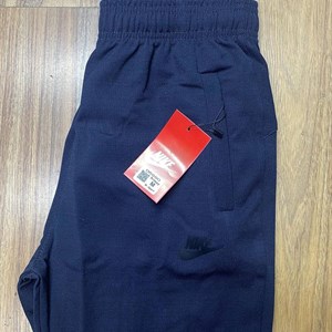 Лакоста Nike Т серый 46 54 Осень