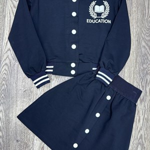 34 42рр 850 сом