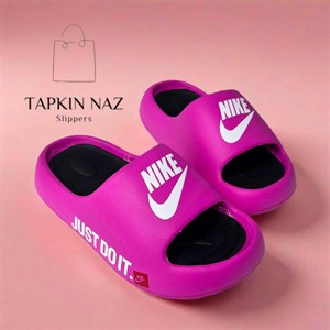  Более 20ти лет занимаемся продажами домашних тапочек