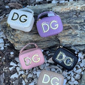 996553049831 7МКР глобус ЮЖ МАГИСТР 53 1 2 ЭТ 0500049831