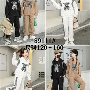 Рынок Дордой Восток 4 проход 56С ВСЕ ЛУЧШЕЕ ДЕТЯМ