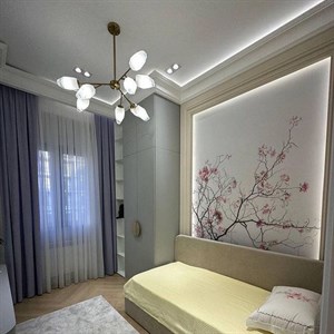 В наличии 9 лампа