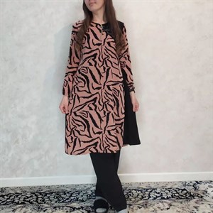   ДВОЙКА   Производство Кыргызстан Размеры 46 48