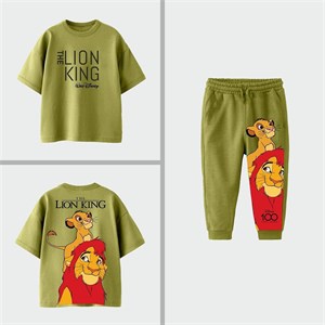 Возраст от 1 15 лет Доставка по городу и в регионы