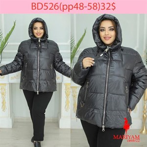 Довольные клиенты это наша главная награда Модель