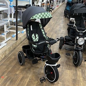 Коляски велосипеды и многое другое вы сможете купить