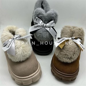 1 в СНГ Отправляем в любые страны Оплата Kaspi gold