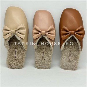 1 в СНГ Отправляем в любые страны Оплата Kaspi gold