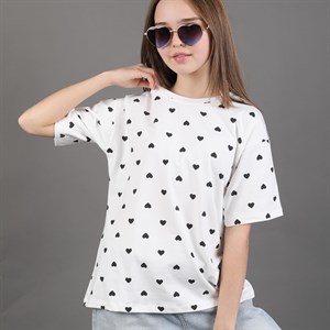 Качественная детская одежда оптом от TANO collection в Бишкеке