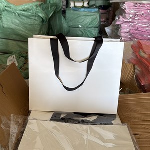 Качественные крафт и полиэтиленовые пакеты оптом | Доставка по всему СНГ